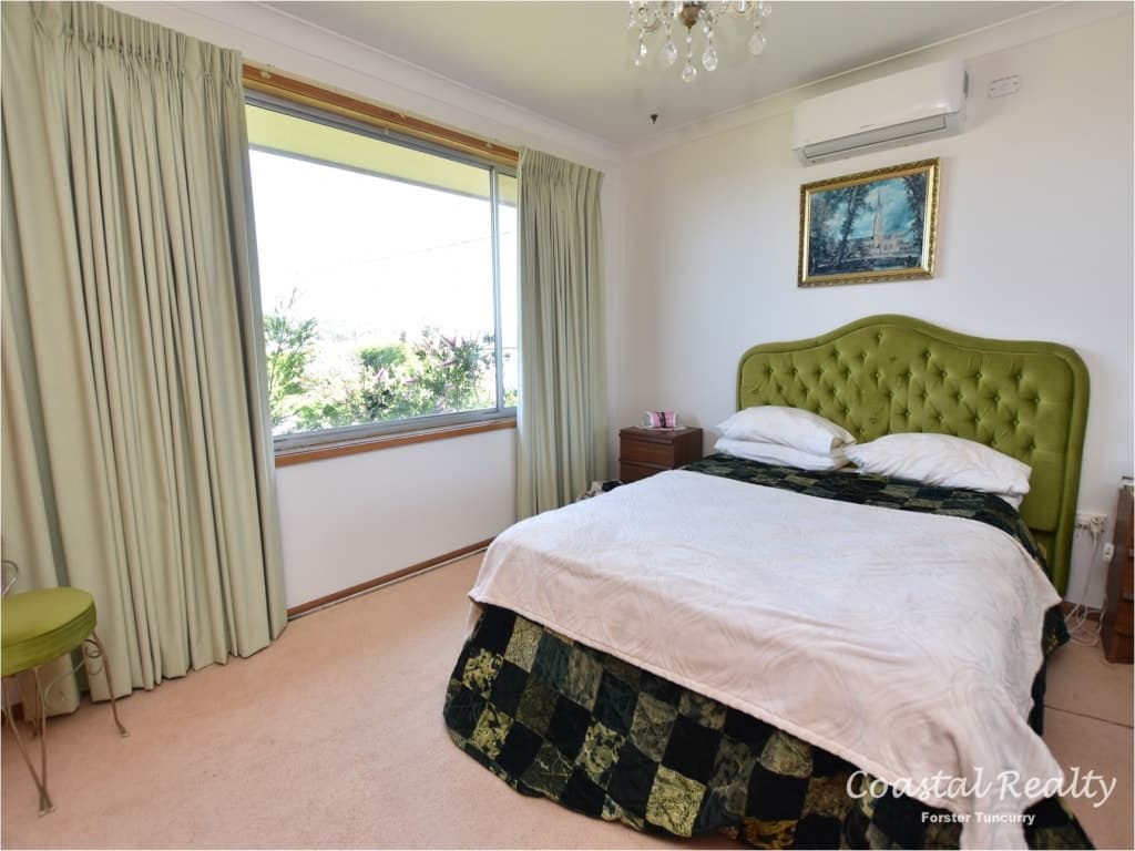 13 Sunbakers Drive, Forster - Thumbnail 6