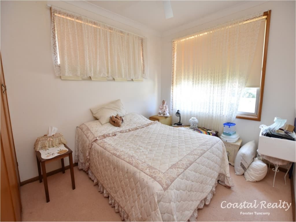 13 Sunbakers Drive, Forster - Thumbnail 7