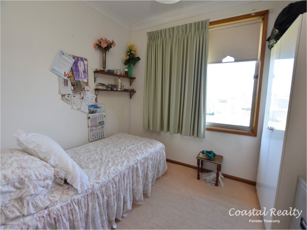 13 Sunbakers Drive, Forster - Thumbnail 8