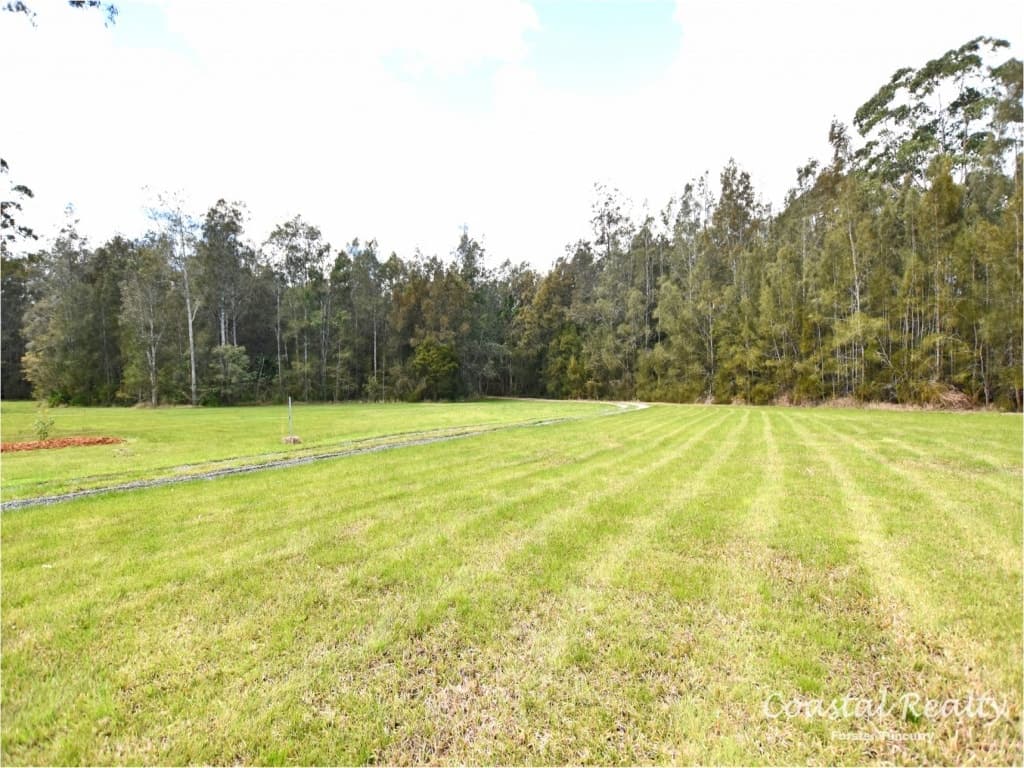 1673 Coomba Road Coomba Bay, Coomba Bay - Thumbnail 4