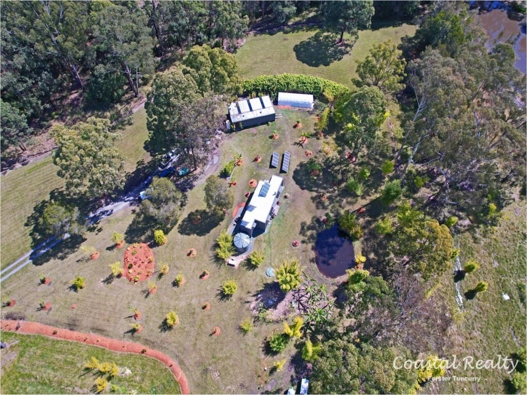 1673 Coomba Road Coomba Bay, Coomba Bay - Thumbnail 5