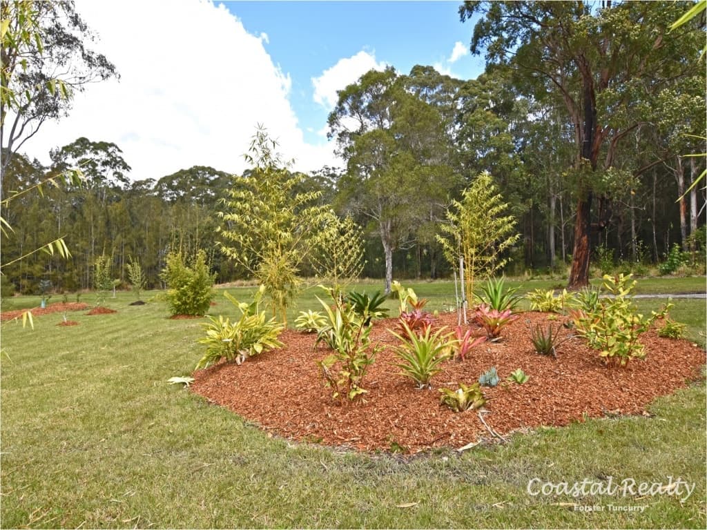 1673 Coomba Road Coomba Bay, Coomba Bay - Thumbnail 6