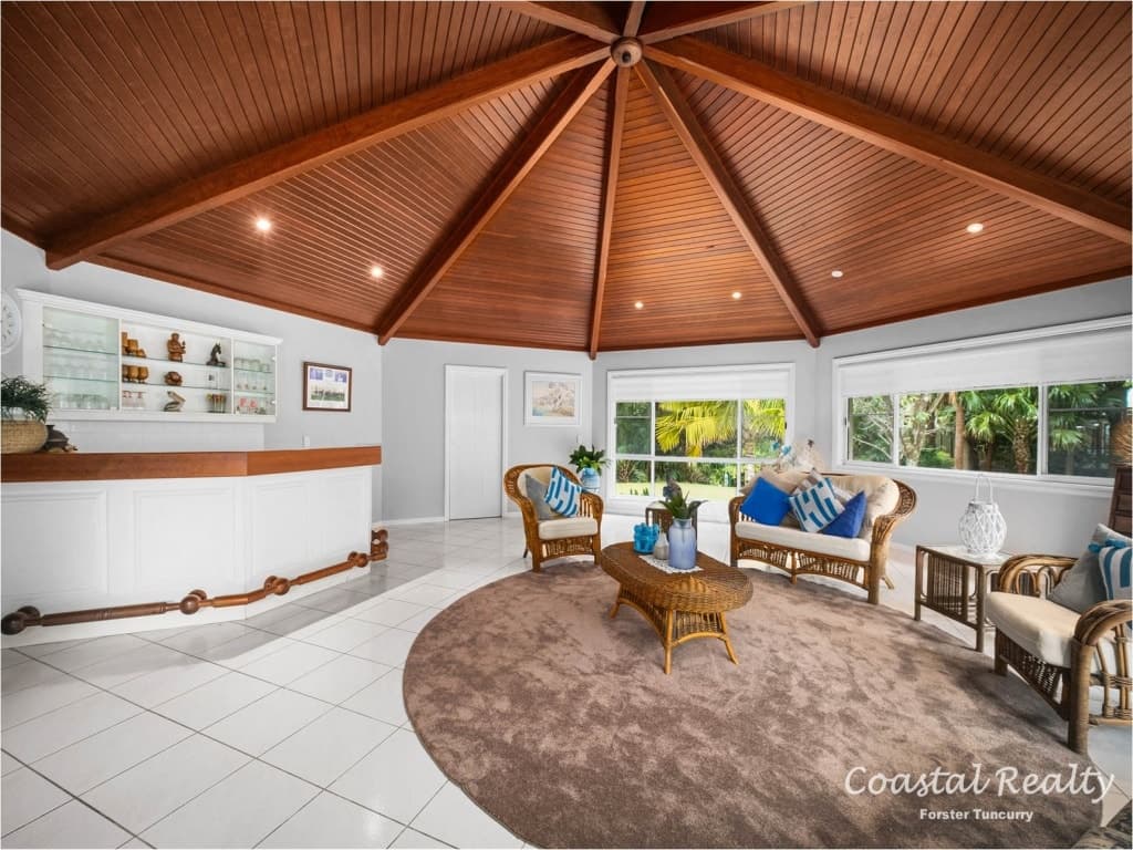 23 Carmona Drive, Forster - Thumbnail 2