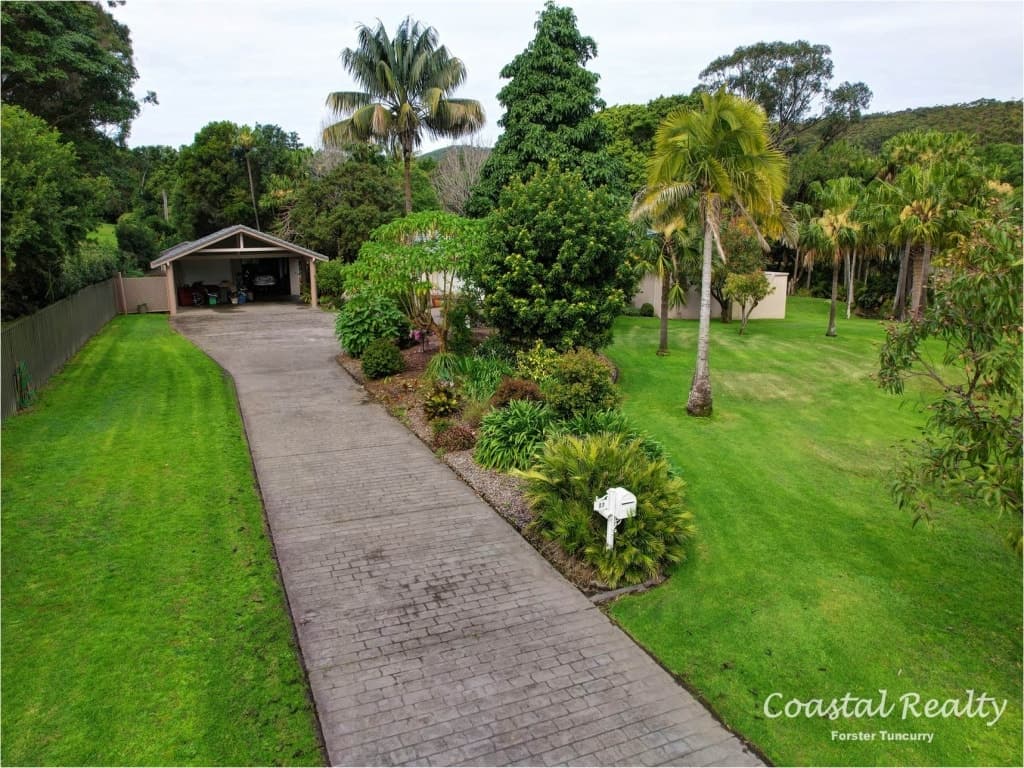 23 Carmona Drive, Forster - Thumbnail 3
