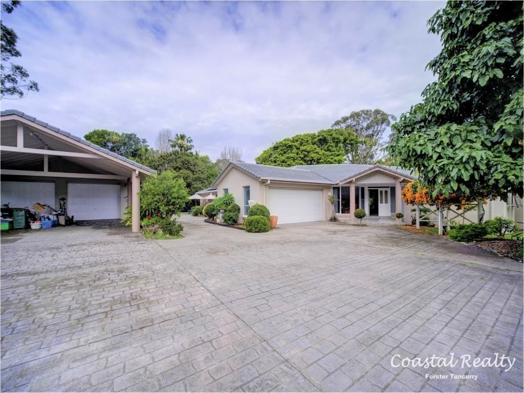 23 Carmona Drive, Forster - Thumbnail 4