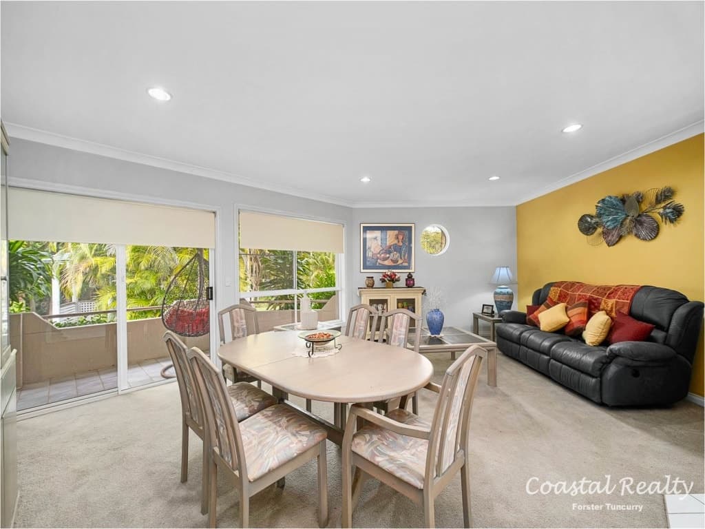 23 Carmona Drive, Forster - Thumbnail 5