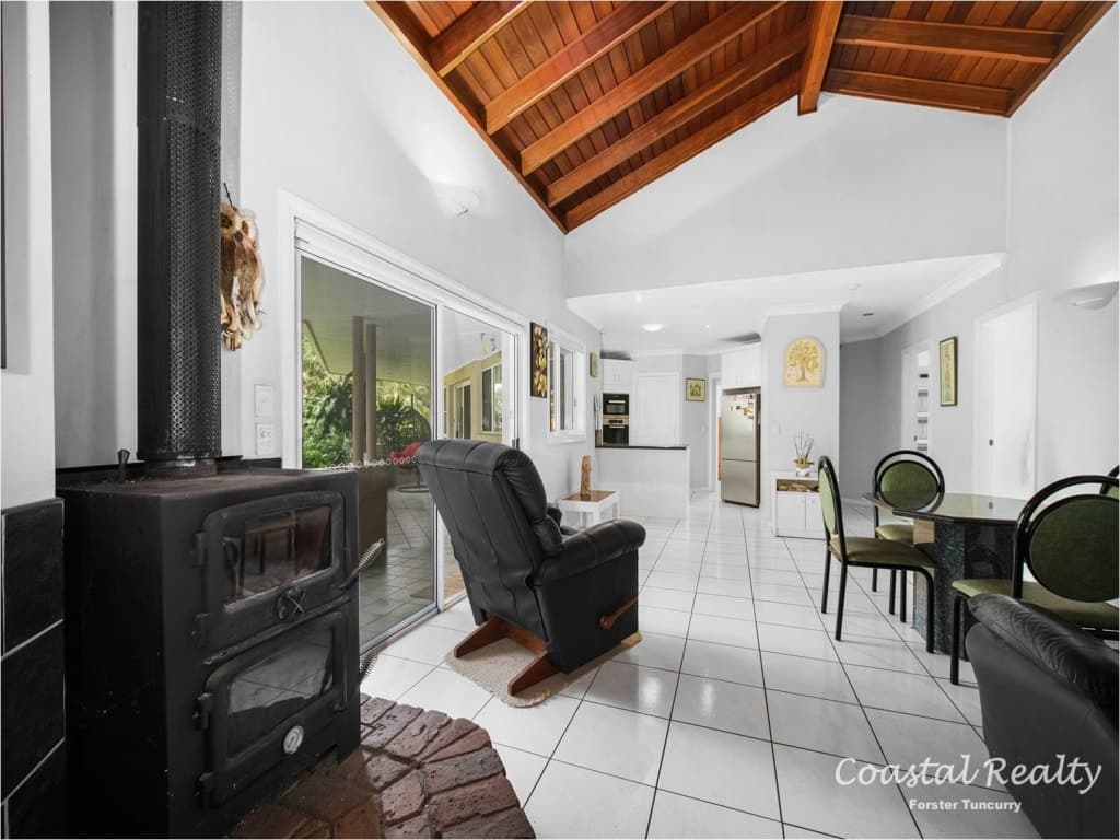 23 Carmona Drive, Forster - Thumbnail 7