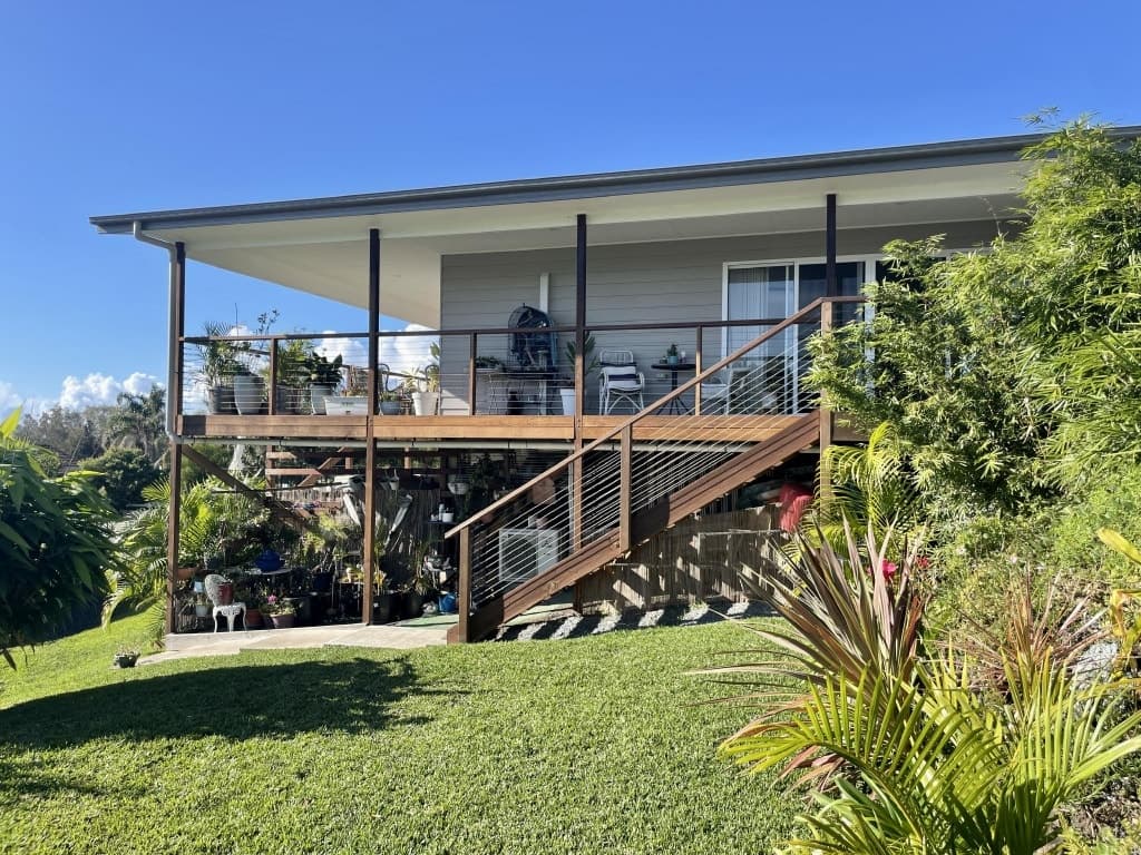 9 Illawarra Crescent Coomba Park, 9 Illawarra Crescent Coomba Park - Thumbnail 2