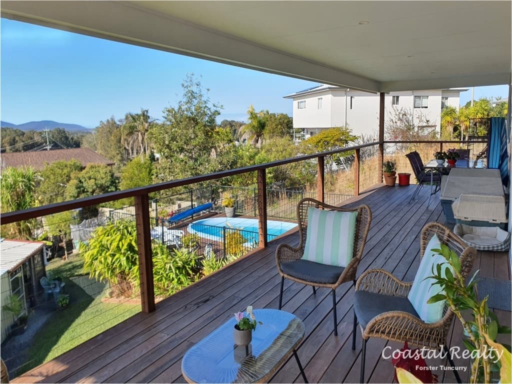 9 Illawarra Crescent Coomba Park, 9 Illawarra Crescent Coomba Park - Thumbnail 3