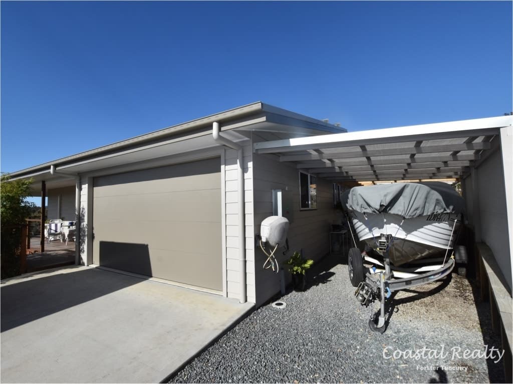9 Illawarra Crescent Coomba Park, 9 Illawarra Crescent Coomba Park - Thumbnail 5
