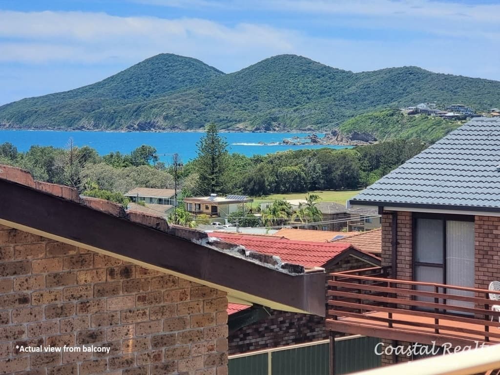 10 Lake Vista Crescent, Forster - Thumbnail 2