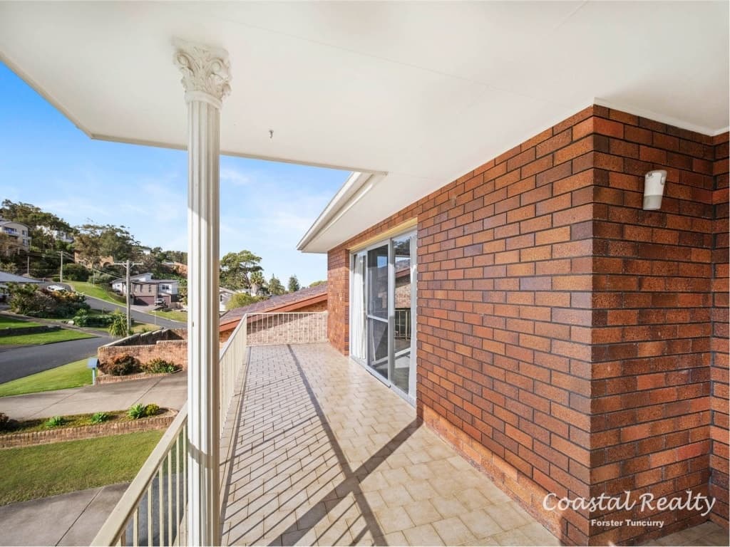 10 Lake Vista Crescent, Forster - Thumbnail 4