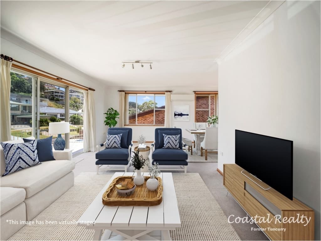 10 Lake Vista Crescent, Forster - Thumbnail 5