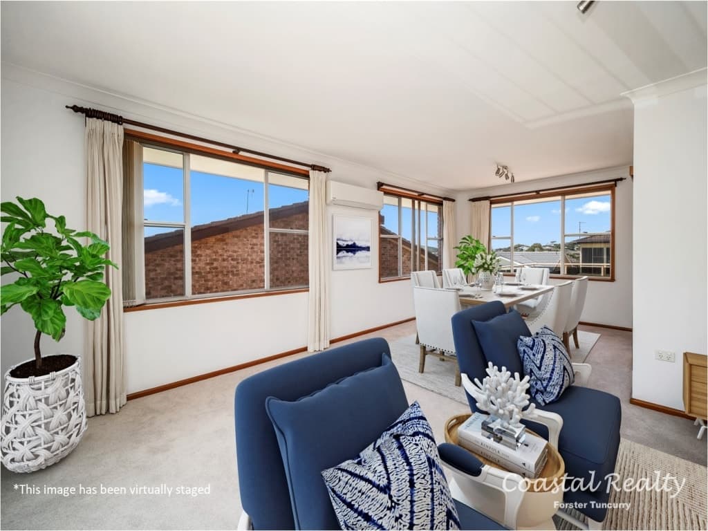 10 Lake Vista Crescent, Forster - Thumbnail 6