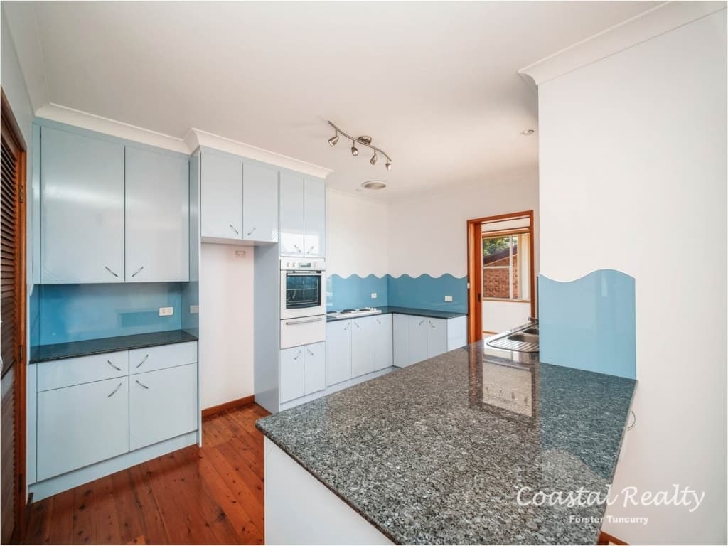 10 Lake Vista Crescent, Forster - Thumbnail 7