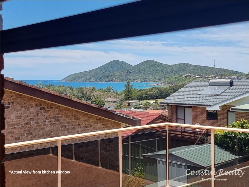 10 Lake Vista Crescent, Forster - Thumbnail 8