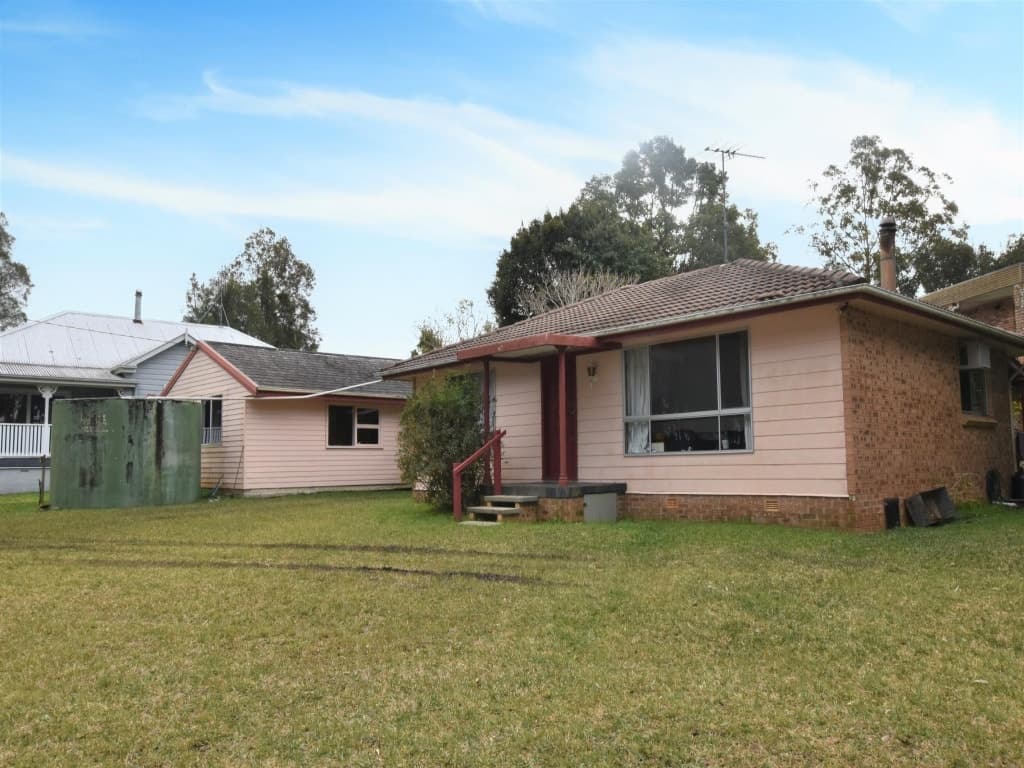 84 Coomba Road Coomba Park, 84 Coomba Road Coomba Park - Image 1