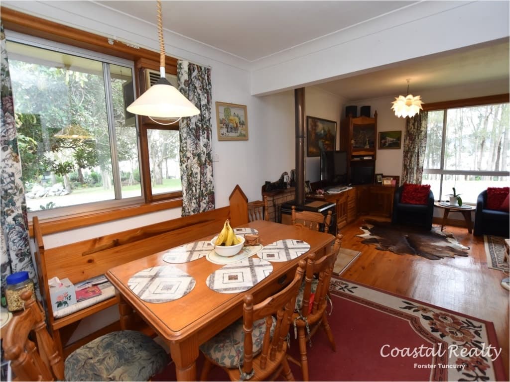 84 Coomba Road Coomba Park, 84 Coomba Road Coomba Park - Thumbnail 2