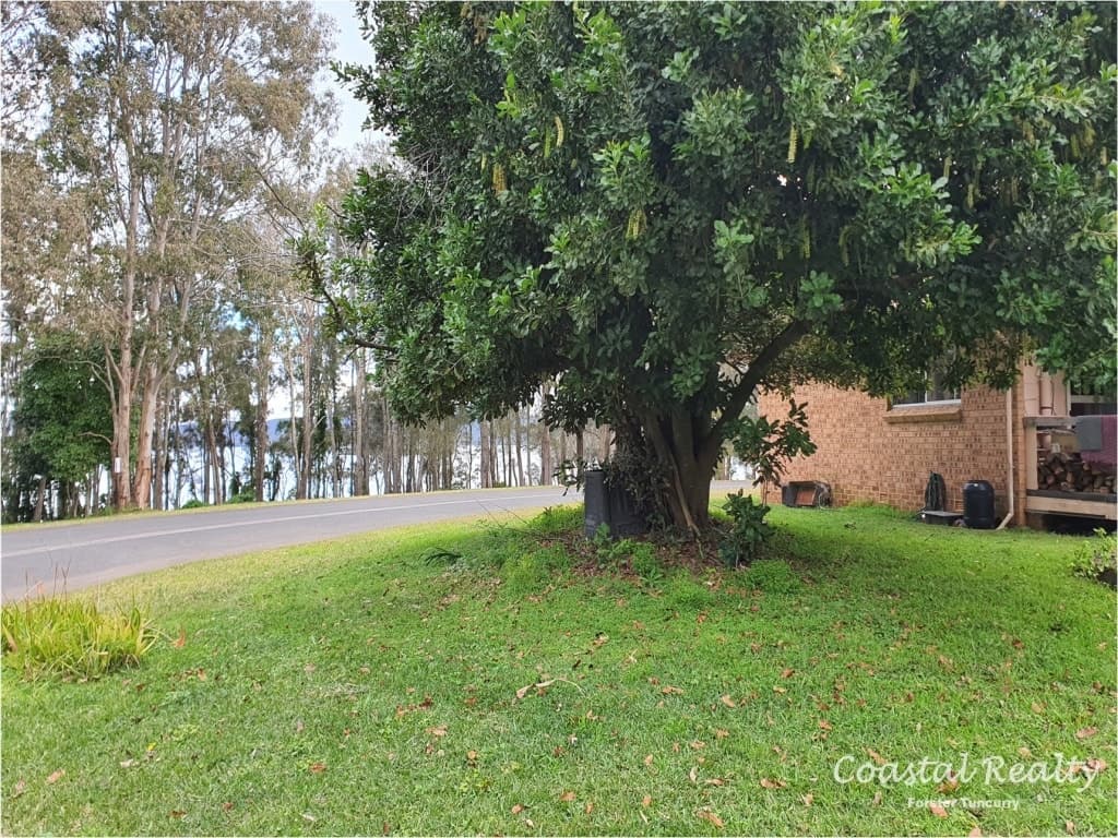 84 Coomba Road Coomba Park, 84 Coomba Road Coomba Park - Thumbnail 7