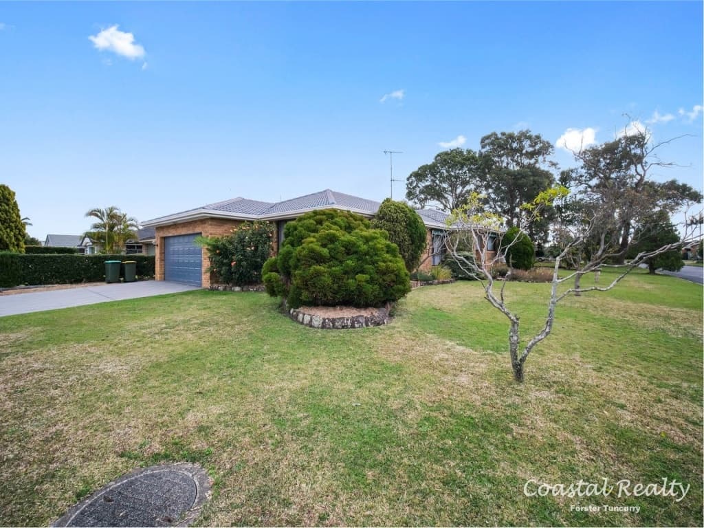 18 Murray Avenue, Forster - Thumbnail 2