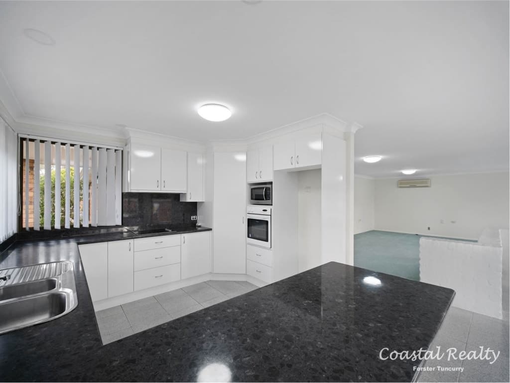 18 Murray Avenue, Forster - Thumbnail 4