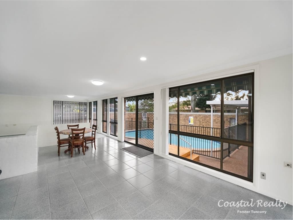 18 Murray Avenue, Forster - Thumbnail 6