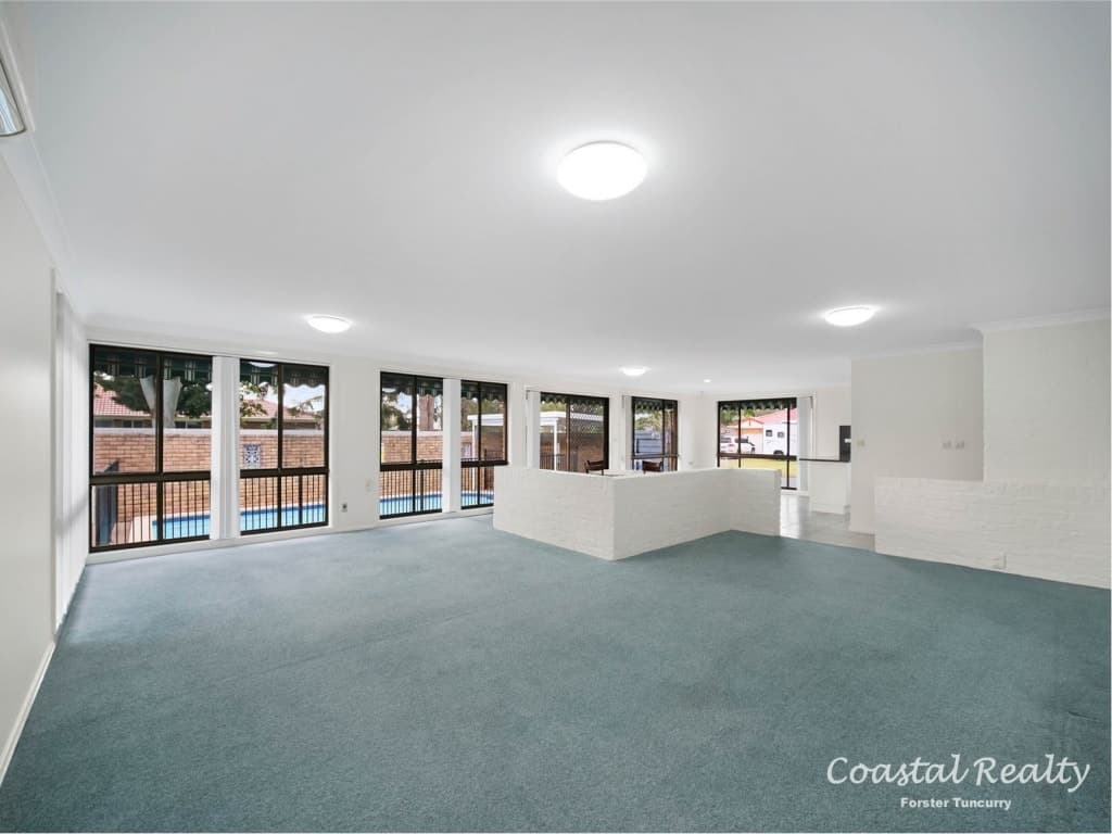 18 Murray Avenue, Forster - Thumbnail 7