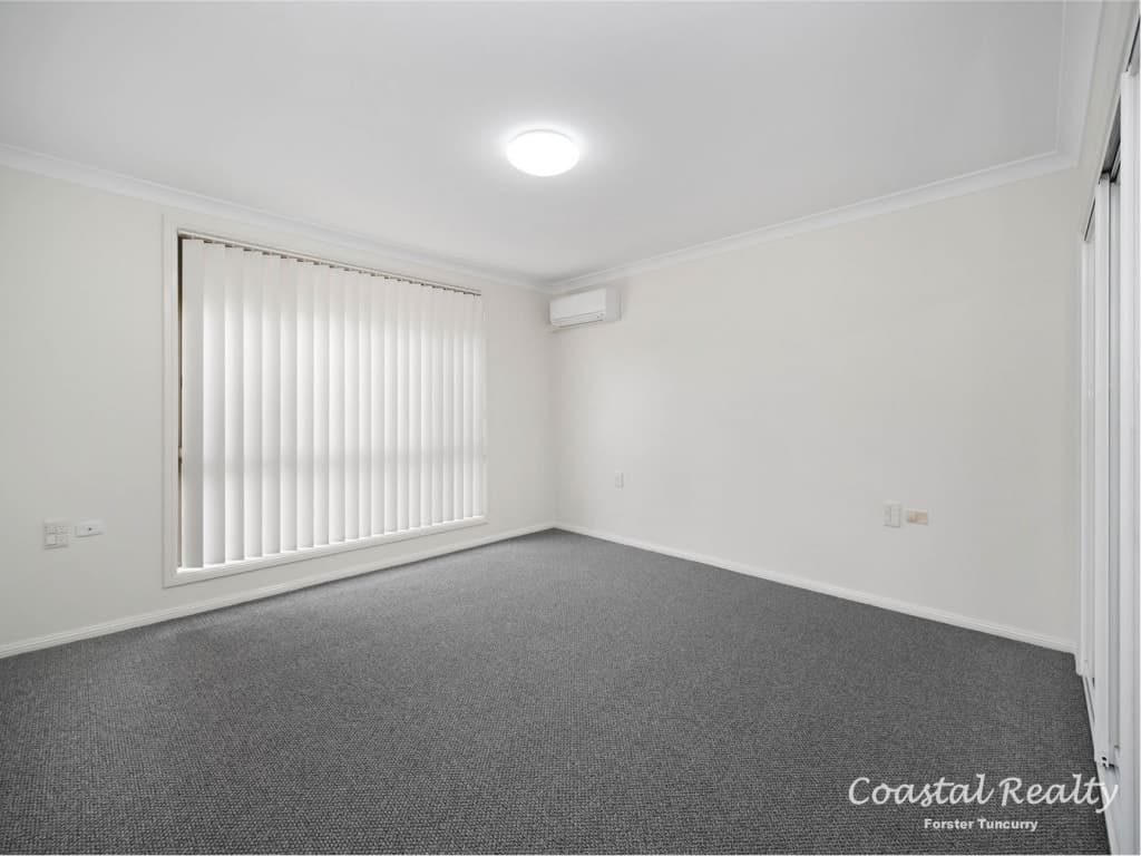 18 Murray Avenue, Forster - Thumbnail 8