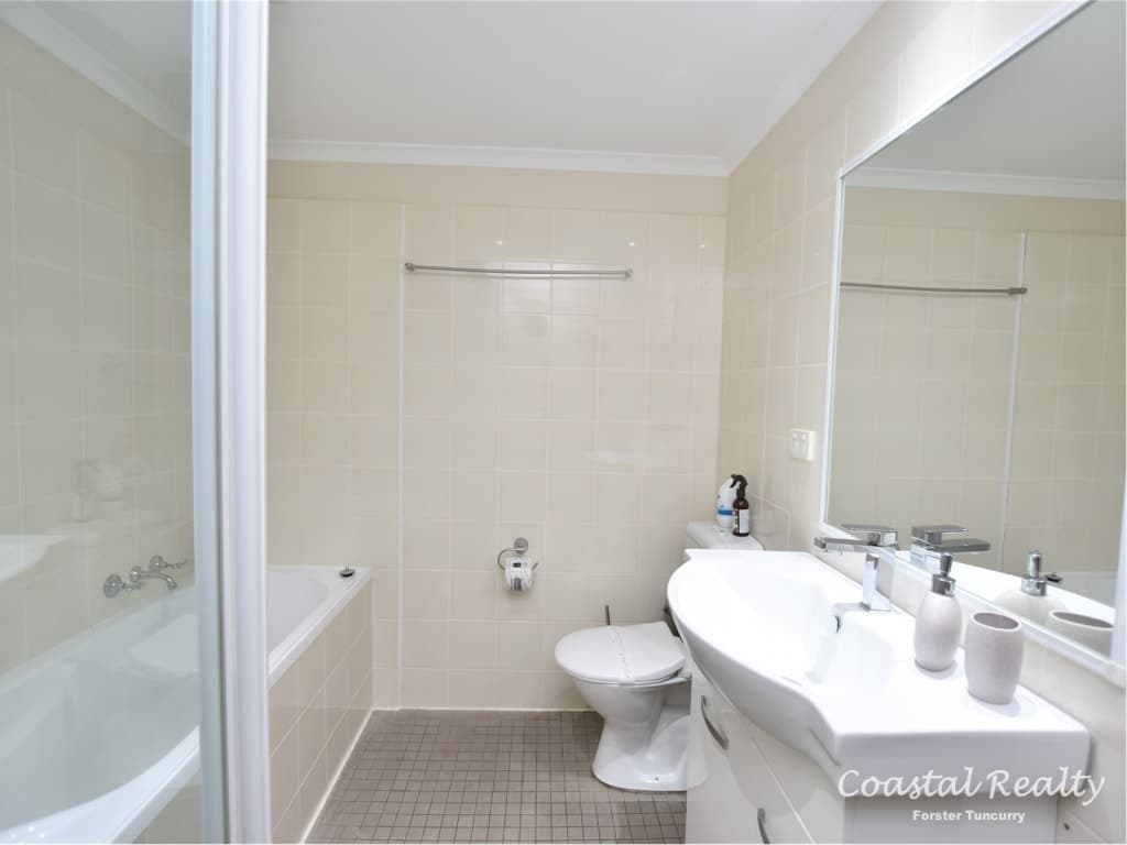 302 / 21-25 Wallis Street, Forster - Thumbnail 4