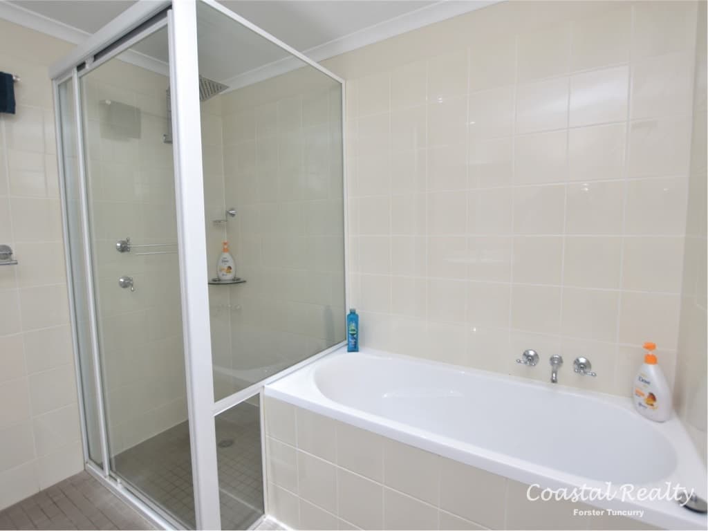 302 / 21-25 Wallis Street, Forster - Thumbnail 5