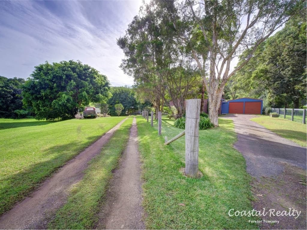 67 Carmona Drive, Forster - Image 1