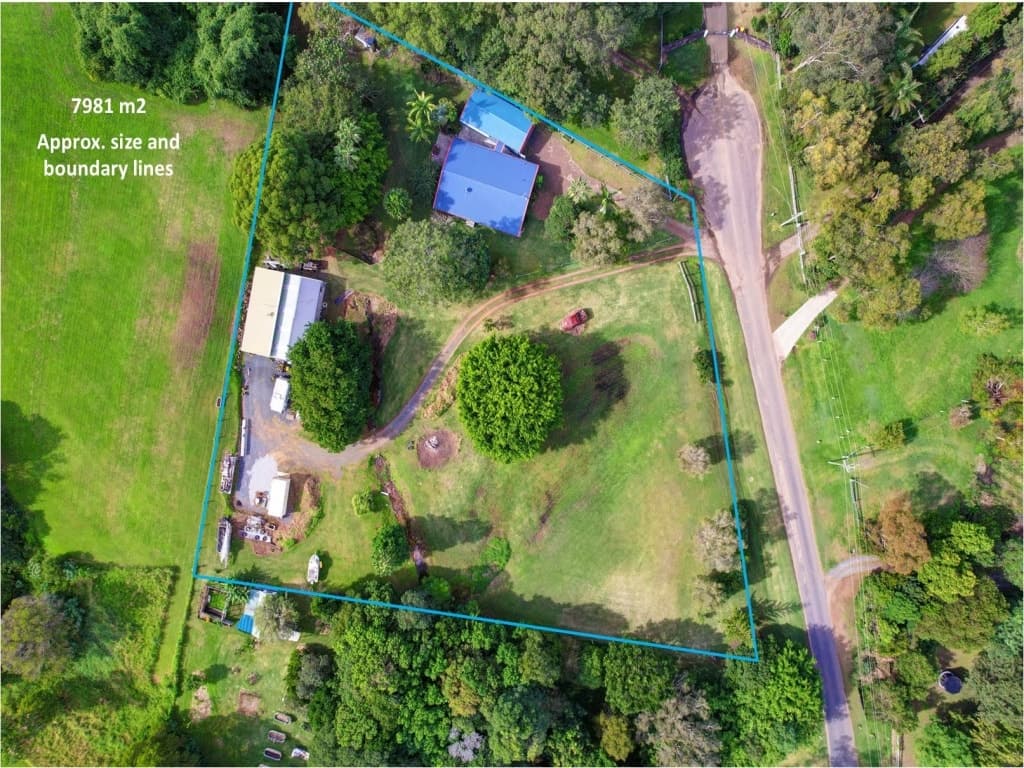 67 Carmona Drive, Forster - Thumbnail 2