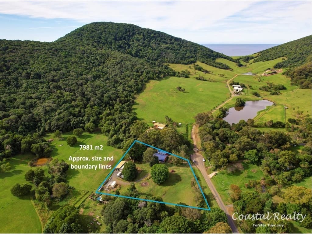 67 Carmona Drive, Forster - Thumbnail 3