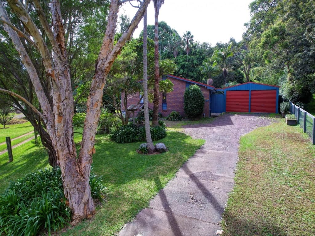 67 Carmona Drive, Forster - Thumbnail 4