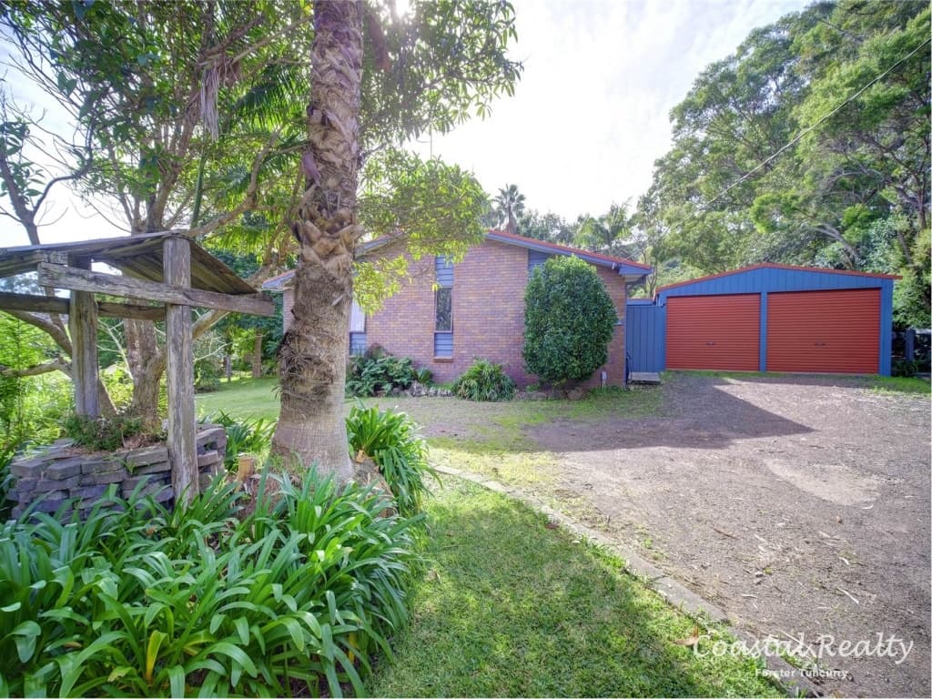 67 Carmona Drive, Forster - Thumbnail 5