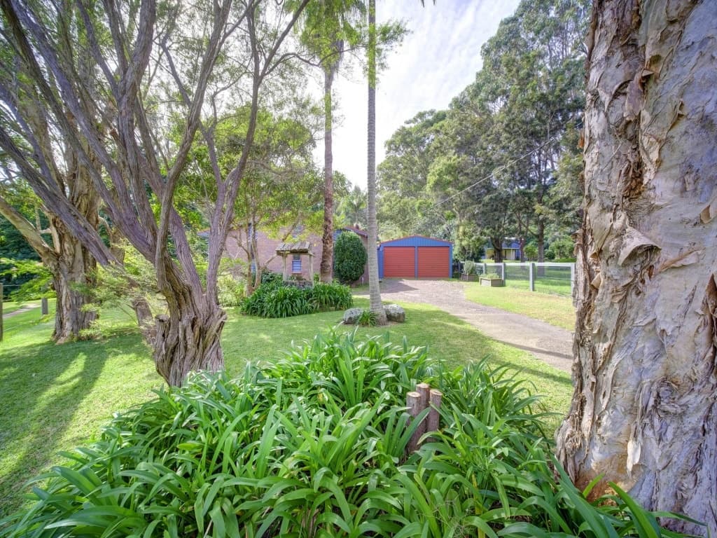 67 Carmona Drive, Forster - Thumbnail 6