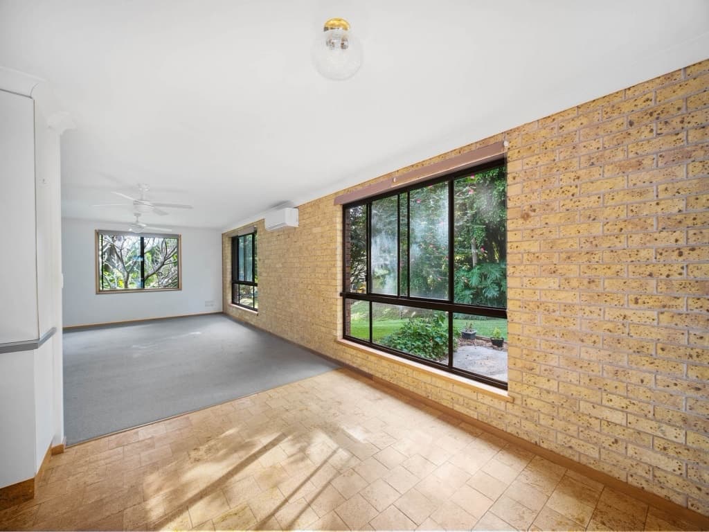 67 Carmona Drive, Forster - Thumbnail 7