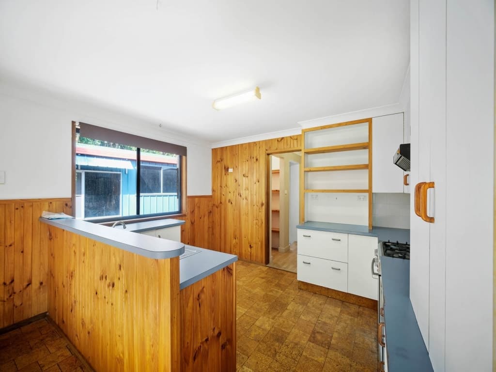 67 Carmona Drive, Forster - Thumbnail 8