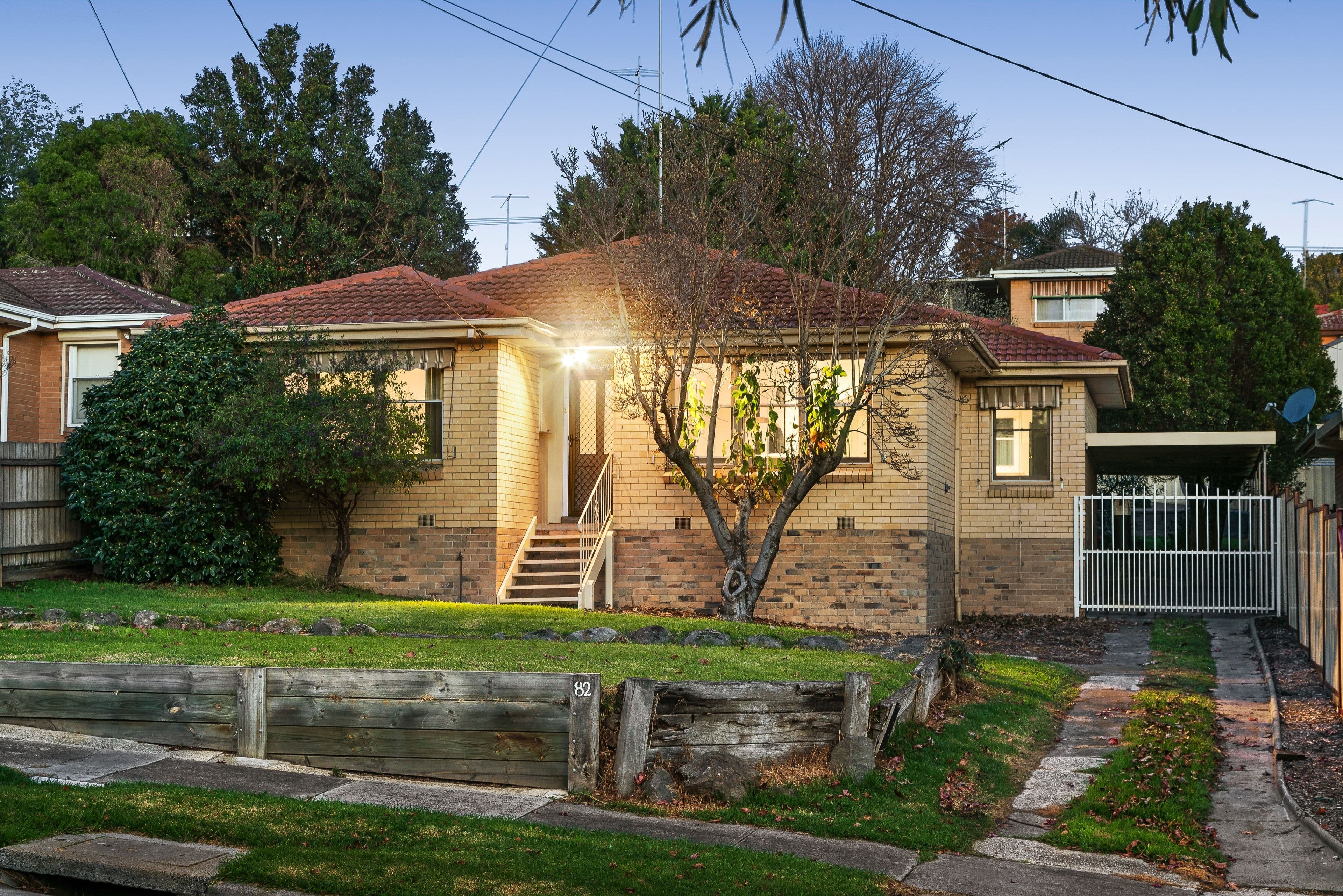 82 Valley Crescent, Glenroy VIC 3046, Glenroy - Image 1