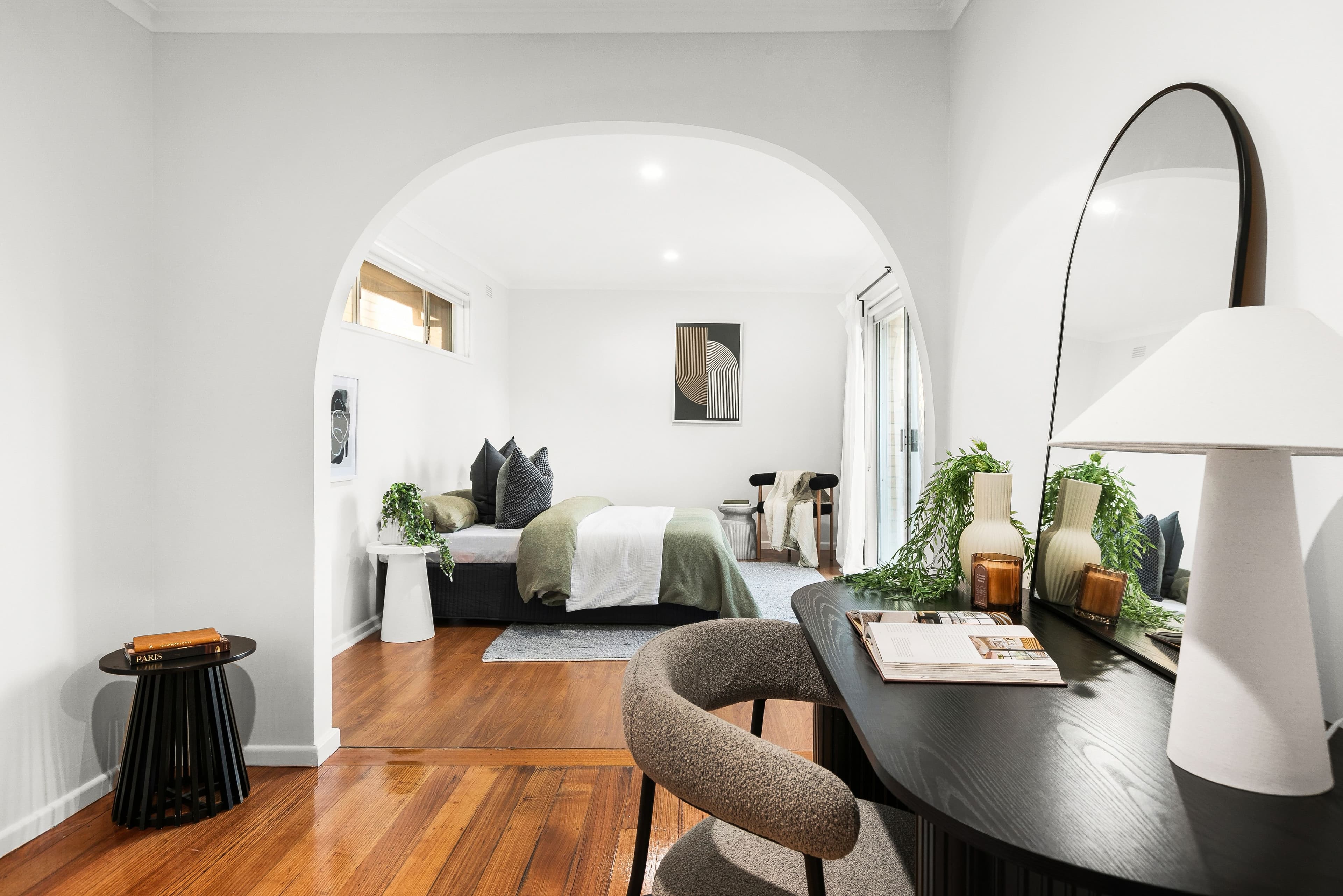 82 Valley Crescent, Glenroy VIC 3046, Glenroy - Thumbnail 6
