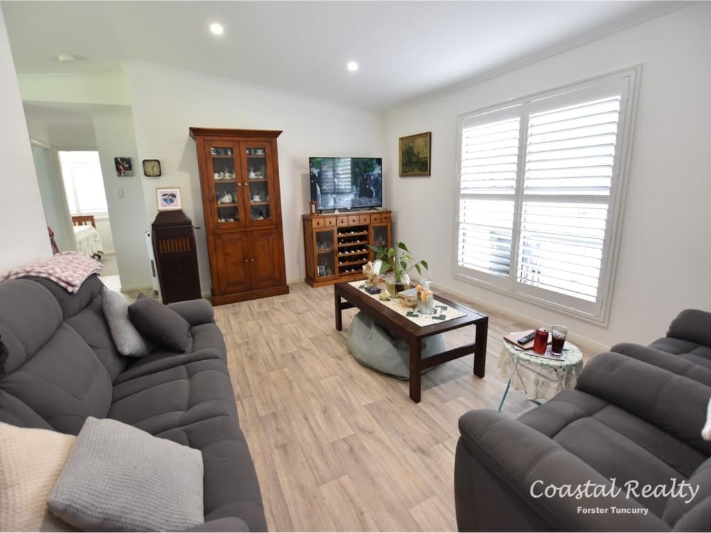 7 Warramutty Street Coomba Park, 7 Warramutty Street Coomba Park - Image 1