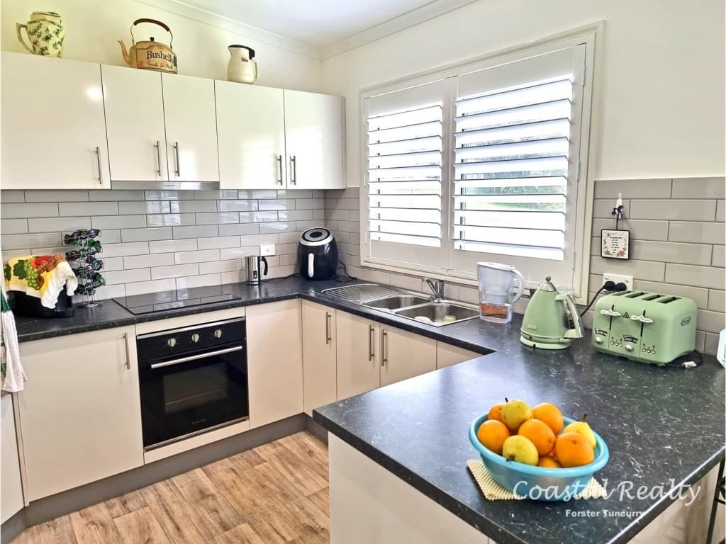 7 Warramutty Street Coomba Park, 7 Warramutty Street Coomba Park - Thumbnail 4