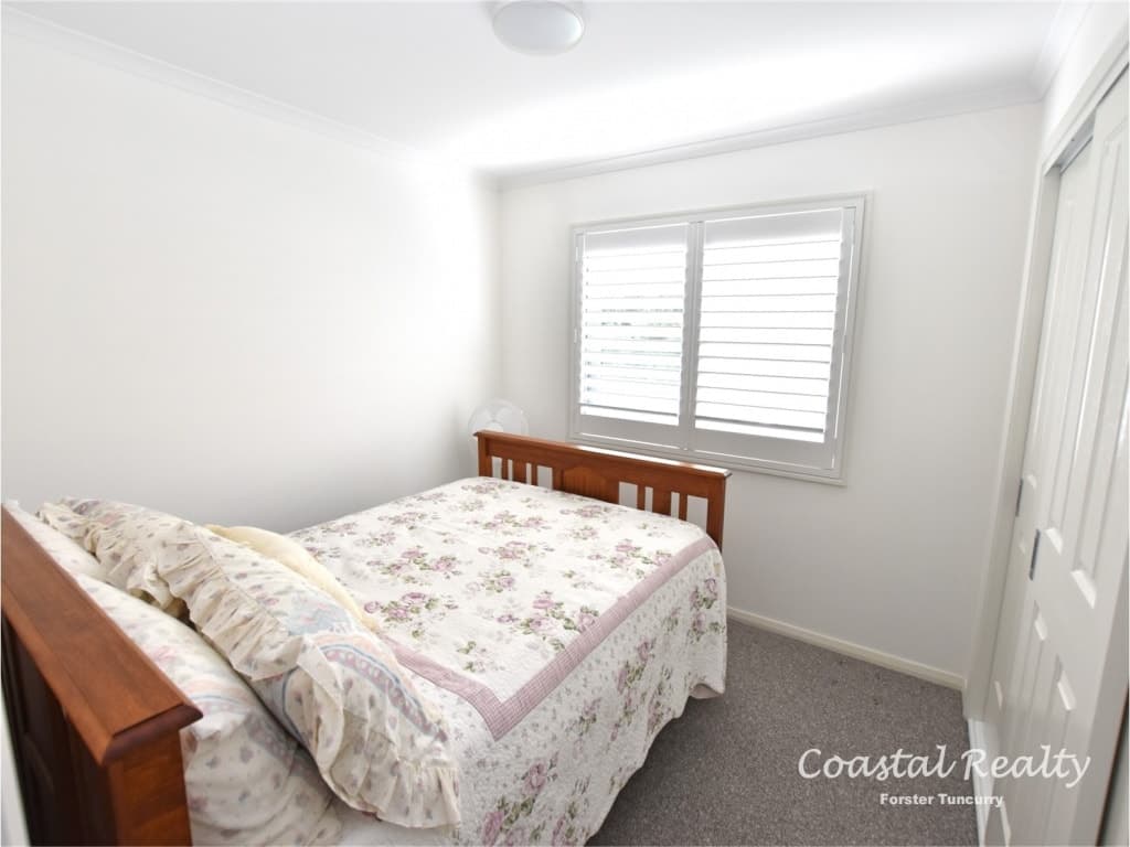 7 Warramutty Street Coomba Park, 7 Warramutty Street Coomba Park - Thumbnail 6