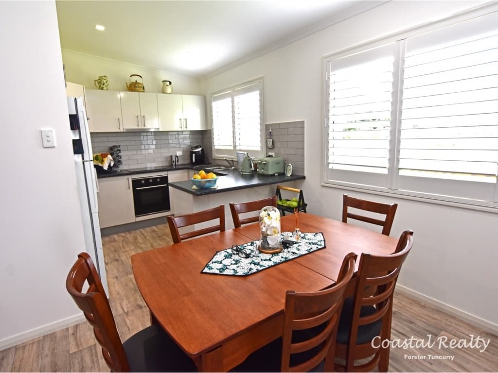 7 Warramutty Street Coomba Park, 7 Warramutty Street Coomba Park - Thumbnail 7