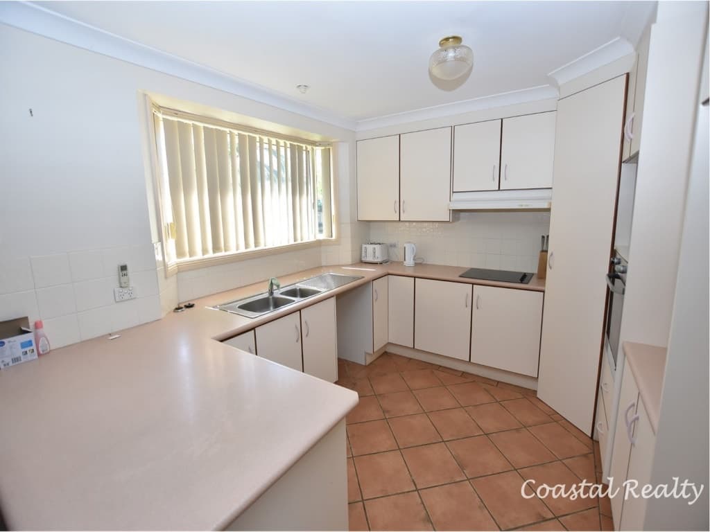 7 Erica Place, Tuncurry - Thumbnail 2