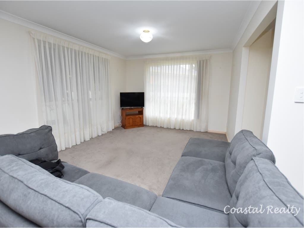 7 Erica Place, Tuncurry - Thumbnail 3