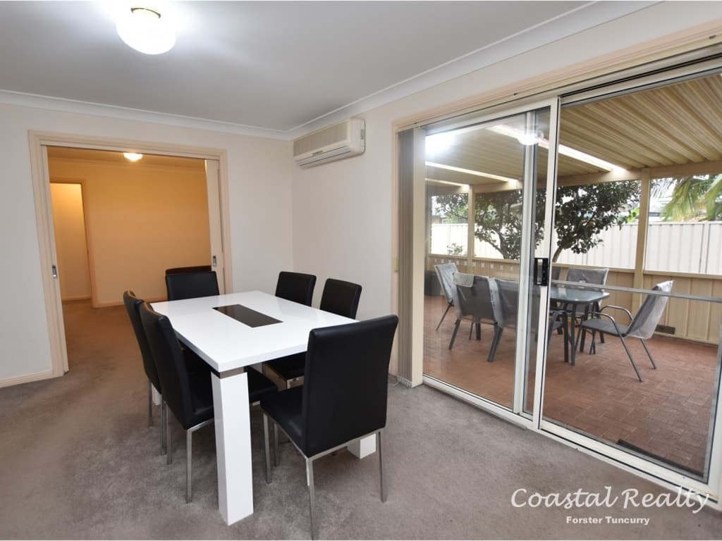 7 Erica Place, Tuncurry - Thumbnail 4