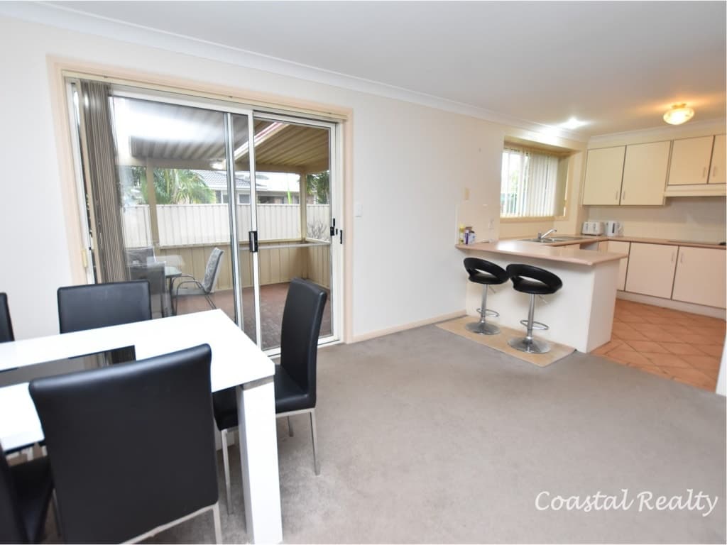 7 Erica Place, Tuncurry - Thumbnail 5