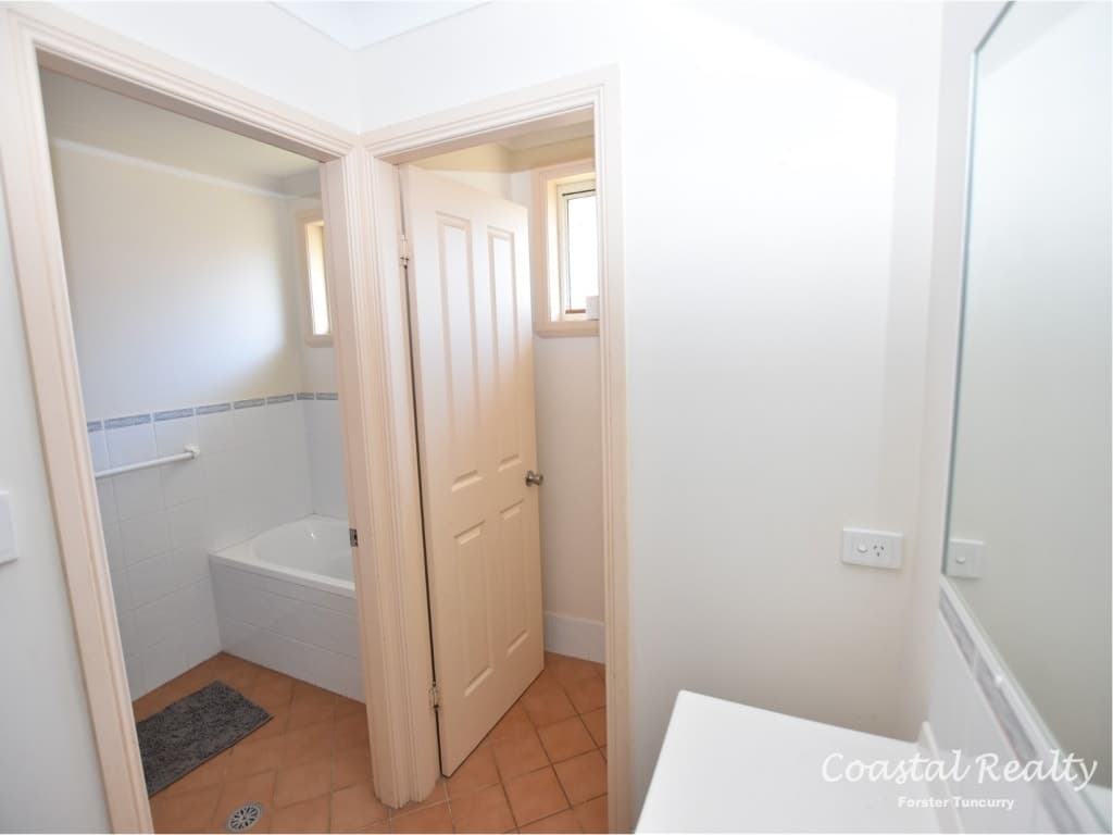 7 Erica Place, Tuncurry - Thumbnail 6