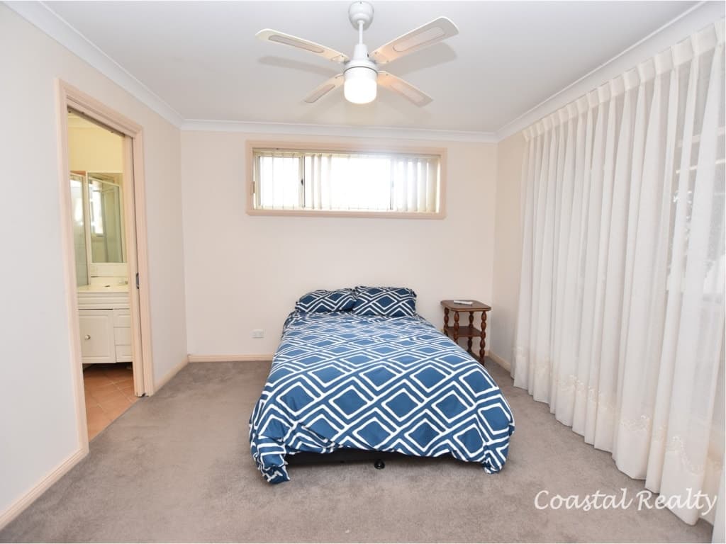 7 Erica Place, Tuncurry - Thumbnail 7